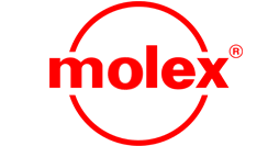 molex